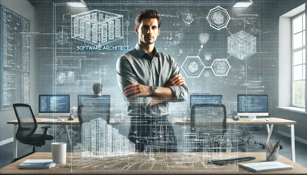 Migliora la tua vcarriera con il nostro corso di programmazione C#